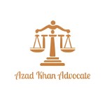 Azad Khan Profile Picture