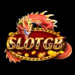 Gbxoga metl Profile Picture