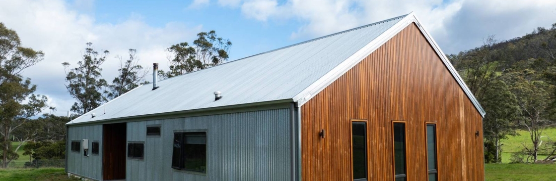 mpaulbuilders Cover Image