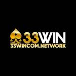 33WIN Network Profile Picture