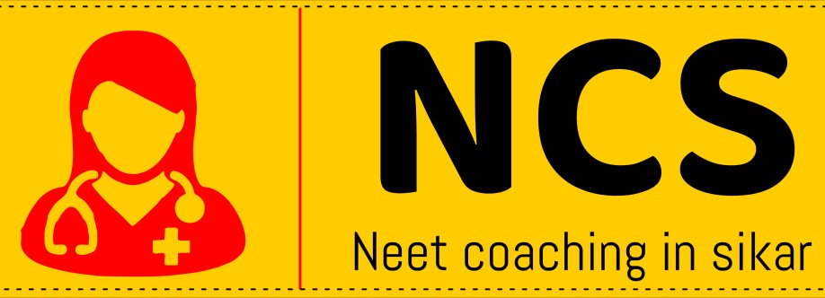 neetcoaching sikar Cover Image