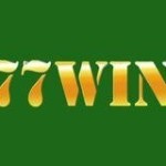 77 WIN Profile Picture