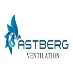 airventilation Profile Picture