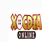xocdiaonline space Profile Picture