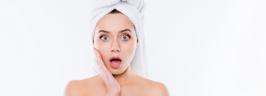 Skin Appeal Clinic Cover Image