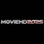 MOVIEHD2025 COM Profile Picture
