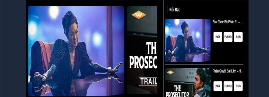 Xem phim online Phim online Phim Cover Image