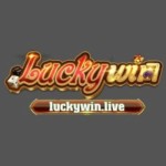 luckywinlive Profile Picture