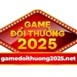 Game Doi Thuong Profile Picture