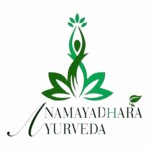Anamayadhara Ayurveda Profile Picture