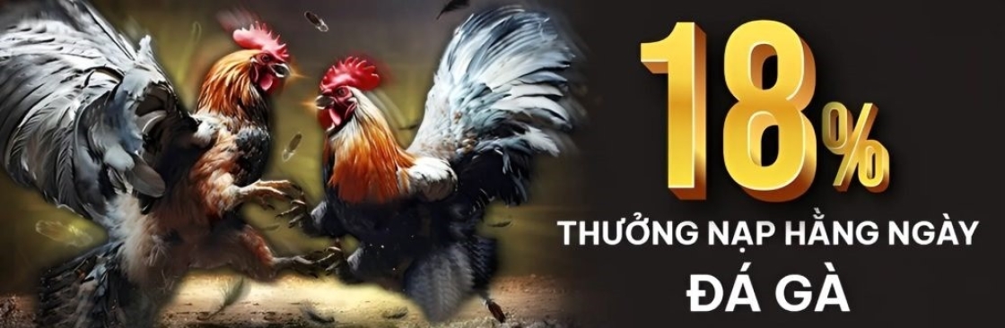 Nhà Cái BJ88 Cover Image