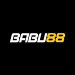 BABU88 Profile Picture