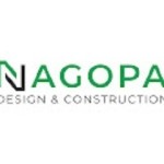 NAGOPA Profile Picture