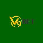 v9betuscom Profile Picture