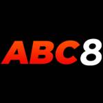 ABC8 Nhà cái Profile Picture