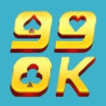 999ok lat Profile Picture