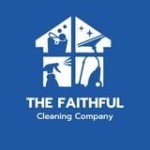 The Faithful Cleaning Company Profile Picture