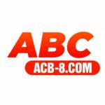 ACB8 COM Profile Picture