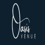 Oasis Venue Profile Picture