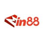 Min88 Com Profile Picture