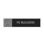 PE Builders Profile Picture