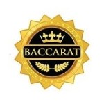 Baccarat Trực Tuyến Profile Picture