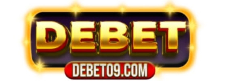 debet88 top Cover Image