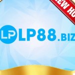 lp88 biz Profile Picture