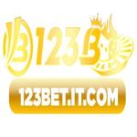 123bet Profile Picture