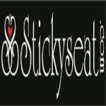 Stickyseat By Equestrienne Profile Picture