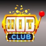 Cổng Game Hitclub Profile Picture