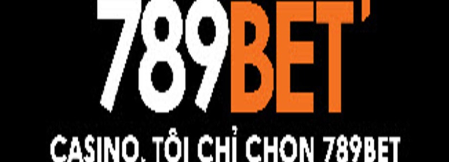 789BET Cover Image