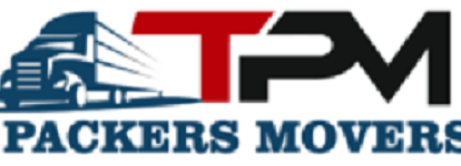 TPM Packers Cover Image