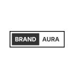Brand Aura Profile Picture