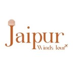 Jaipur Winds Tour Profile Picture