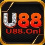 u88onl Profile Picture