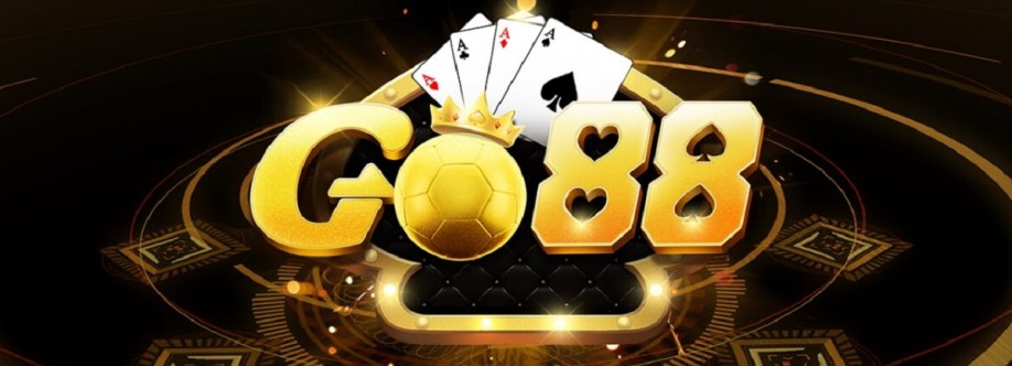 go88vncodes Cover Image