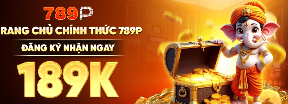 Nhà Cái 789P Cover Image