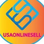 buycoinbaseaccounts4 Profile Picture