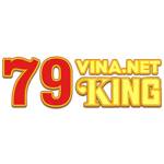 79KING VINANET Profile Picture