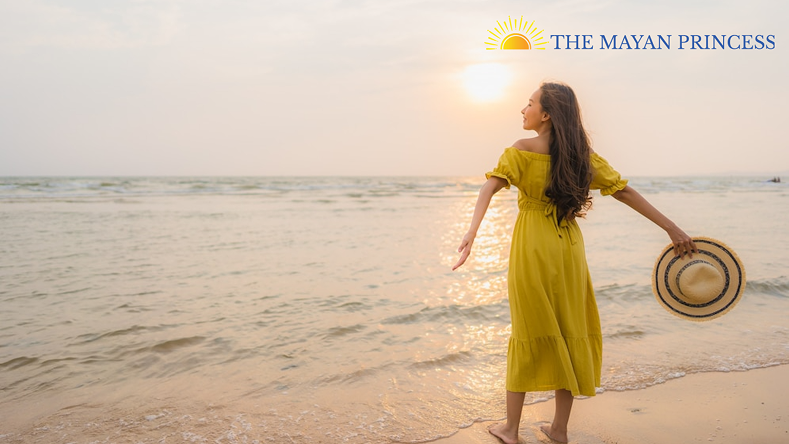 Planning Your Ultimate "Me Time" Getaway in Port Aransas