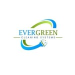 Evergreen Cleaning System Profile Picture