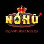 Nhà NOHU Profile Picture