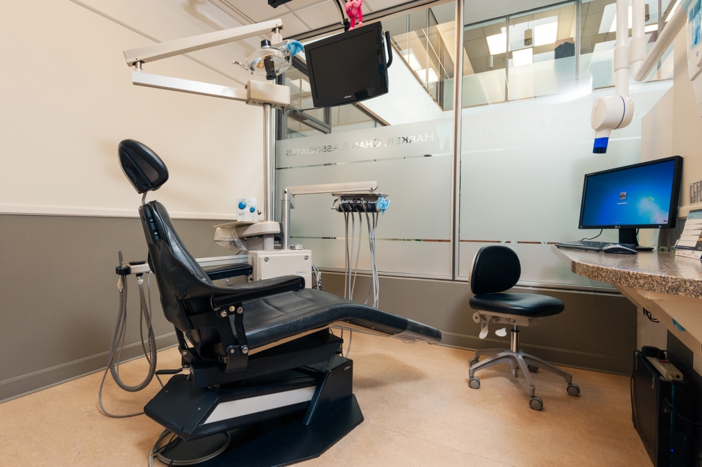 Shine like never before with the best dental clinic | Concept Dentistry Calgary