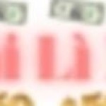 Nha Cai Lì Xì 50K Profile Picture