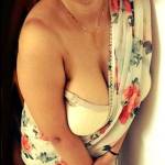 Dream Girl Profile Picture