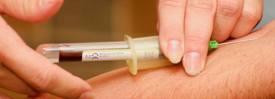 OnCall Doctors Cover Image