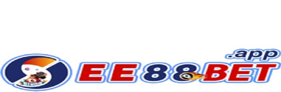 EE88 Cover Image