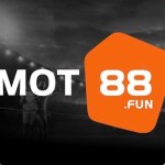MOT88 FUN Profile Picture