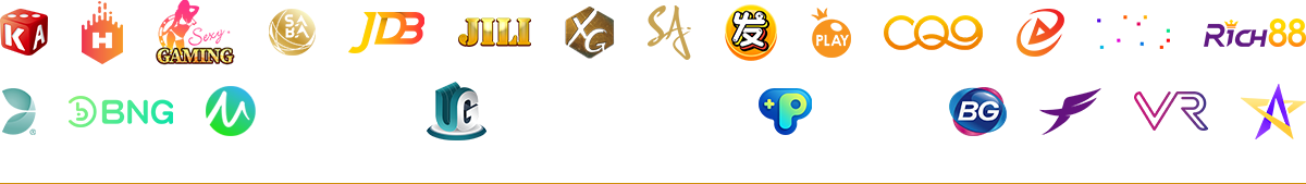 Wi88 - Nhà Cái Uy Tín Số #1 Việt Nam | Đăng Ký +88k